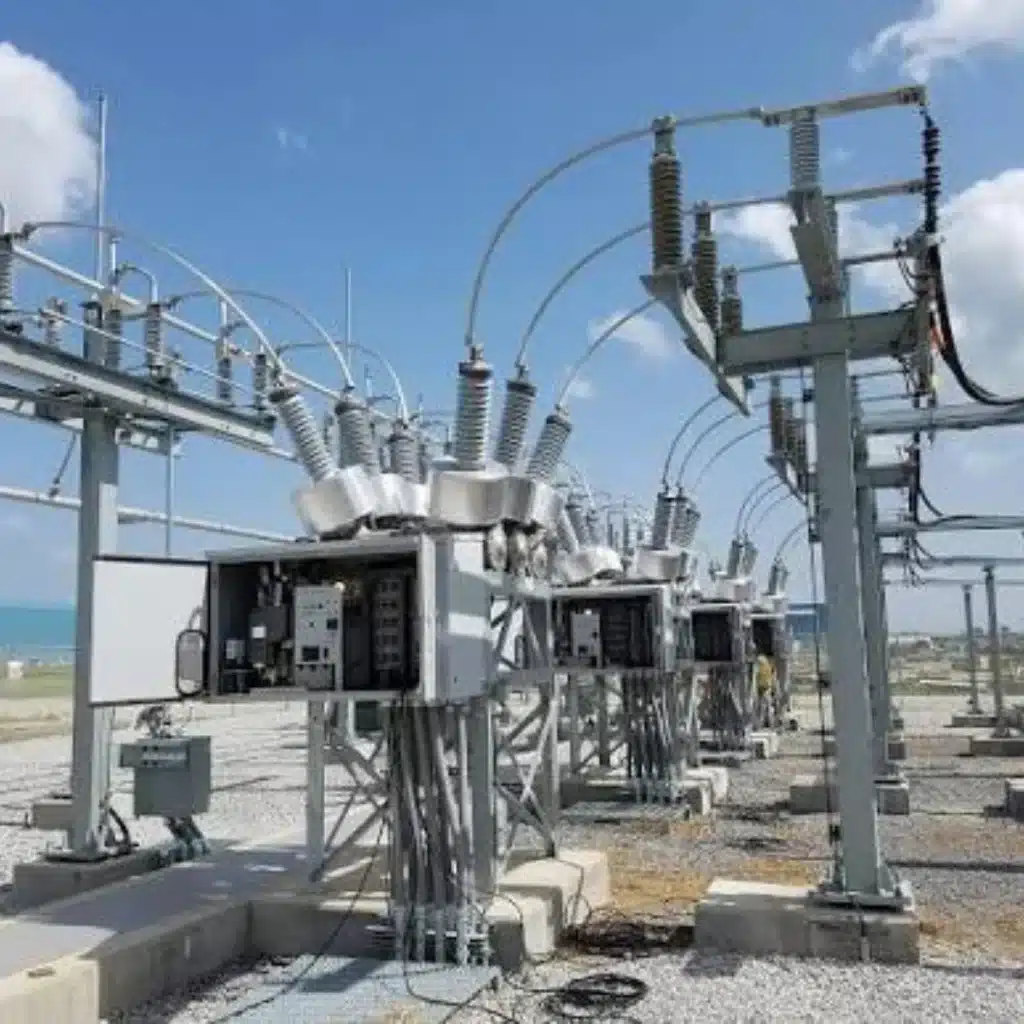 Electrical_1