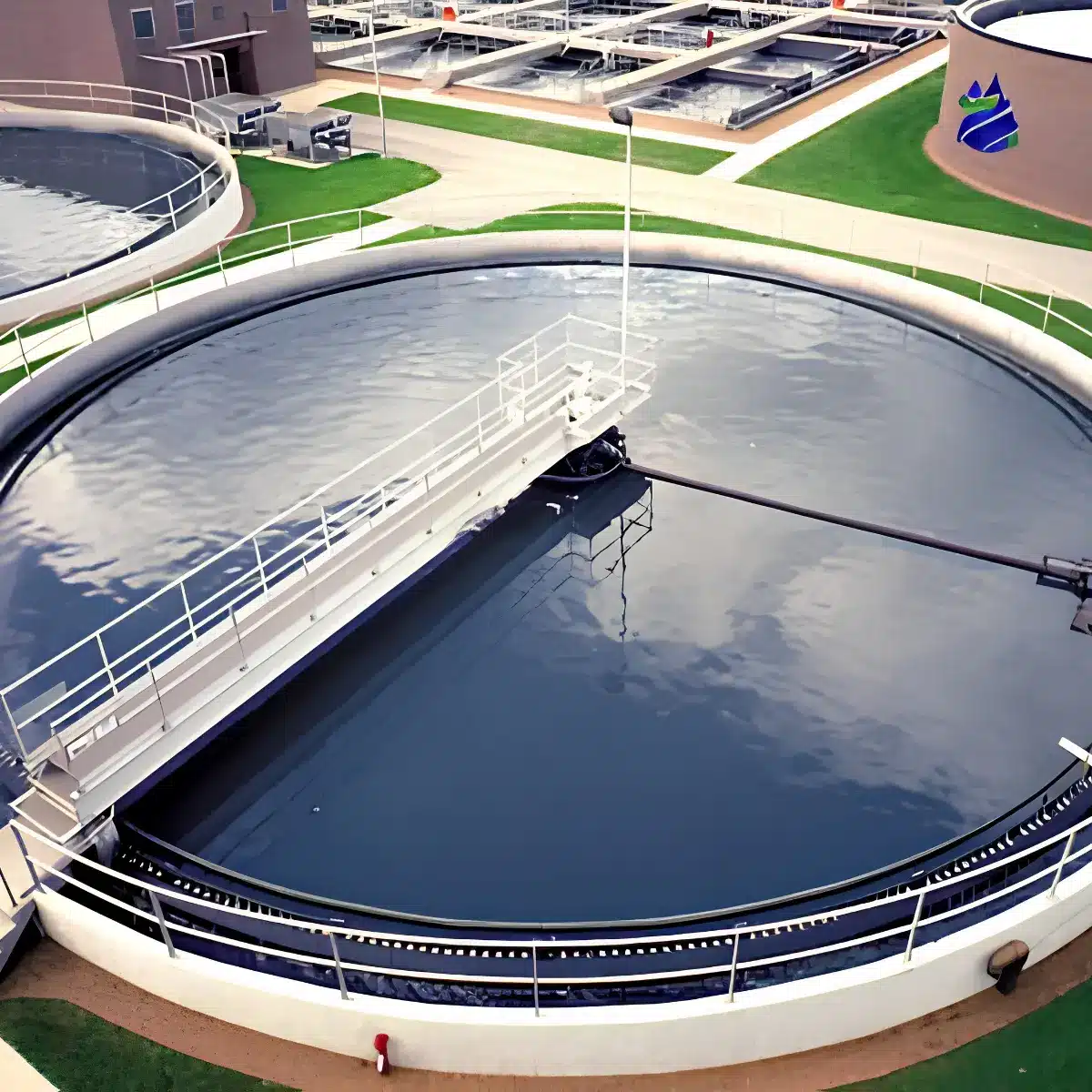 stp and sewerage_1
