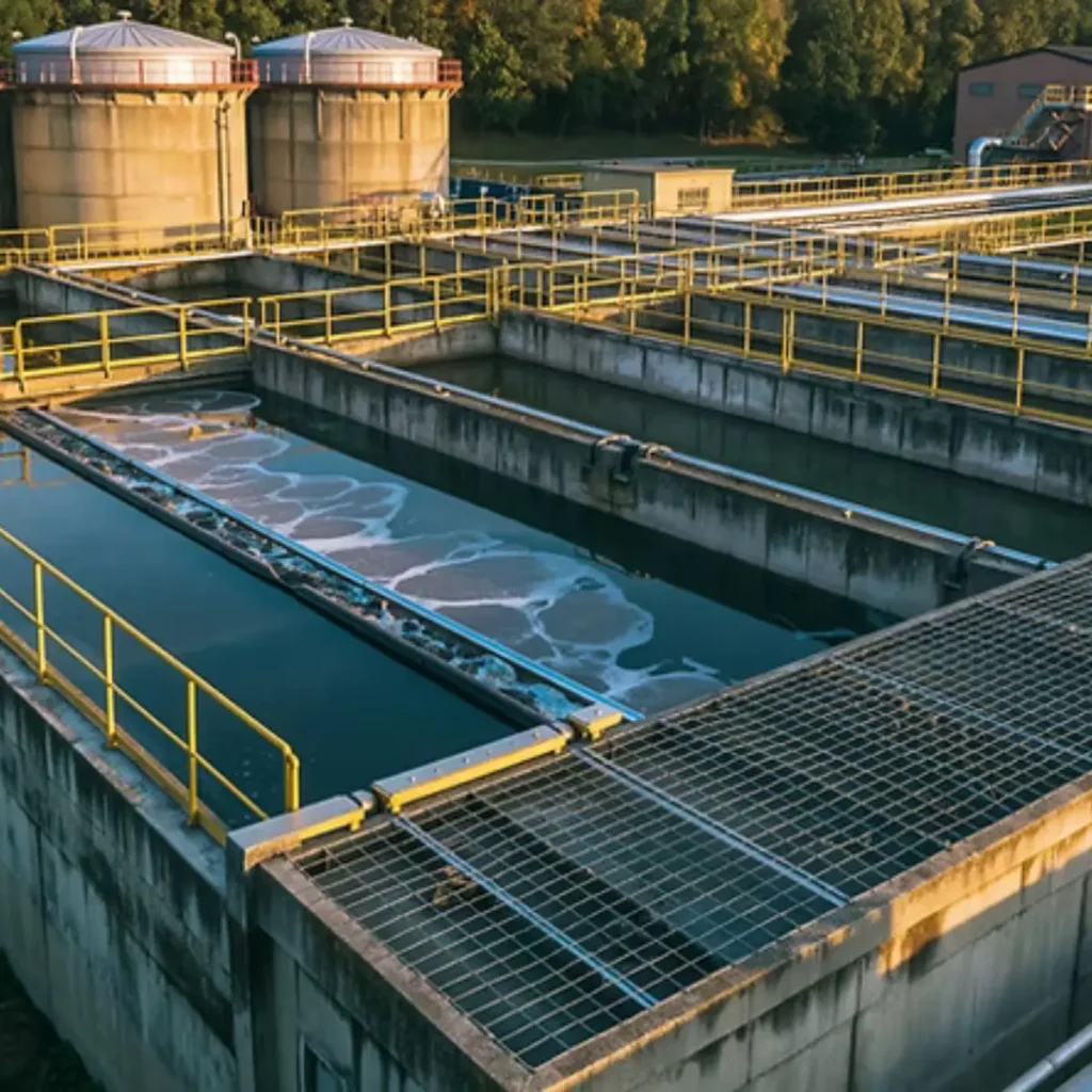 stp and sewerage_2