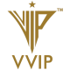 VVIP-2